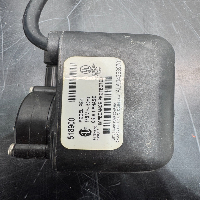 TA Instruments AR2000 Rheometer image 3